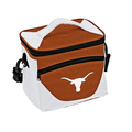 Logo Brands Texas Halftime Lunch Cooler 218-55H